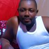 user1081492545240