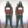 MK Gully_B70