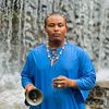 HIGH PRIEST IJELE MMIRI🧜‍♂️