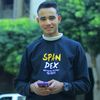 abdulrahmanmahm97