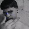pedro.ck_