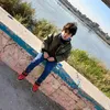 saraqasim316