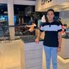 mohamed_elhadidy11