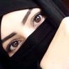 mohamed.cabo7