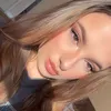 rhiannonx258