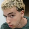 lospallutoangelo