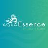 aqua.essence_