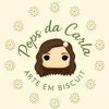 pops_da_carla