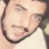hamed_955