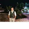 nikos_florakos