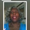 charlenemcaliste52