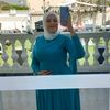 yaratnour