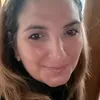 sanduca80