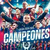 anissouare