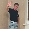 dyuextmzfvzu