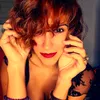 annafiorella13