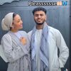 fatisira38