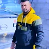 albasraw86
