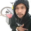 paulinho6075