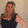 margaretbradley37