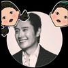 byunghun0fficial5