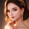 ibtissam.ezzaoui