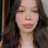 jhenxz