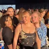 jordjoseyxo