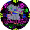 stitchesnbones