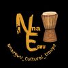 nnaegwu_culture