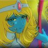 lady_oscar_my_queen