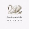 amal.candlle
