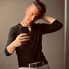 imjustjoeking71