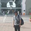 msadaksadok
