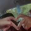 velocitymayqr