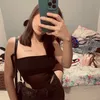 _ixiiferrou