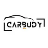 carbudyofficial