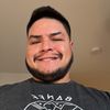 sicobear88