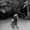 llaurwzz_