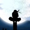 carljensen_itachi