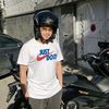 moha__chef
