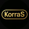 korrasuhtlesin