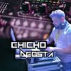 chichoacostadj