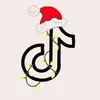 christmas._.idiot