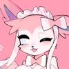 cutepawsstella