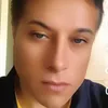 krasimir_kovachki