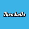 barebells.usa
