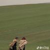 ab_ju11