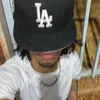 magraotheking