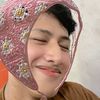 ayyuniiptr